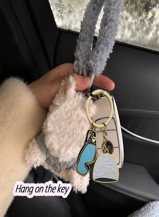 Yreamont هدايا للسباحين، ميدالية مفاتيح للسباحة للأولاد، هدايا عيد ميلاد وعيد الميلاد لمحبي السباحة للبنات، هدايا شكر لفريق السباحة، هدايا شكر لمدرب السباحة، ميدالية مفاتيح للسباحة للنساء والرجال، هدايا تذكارية لحمام السباحة - Image 5