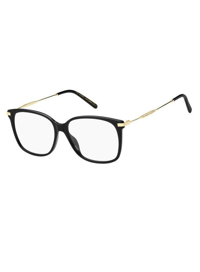 مارك جاكوبس نظارة طبية  موديل JAC,MARC 562 807/14 لون مقاس54مم