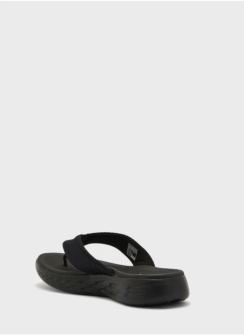 SKECHERS On-The-Go 600