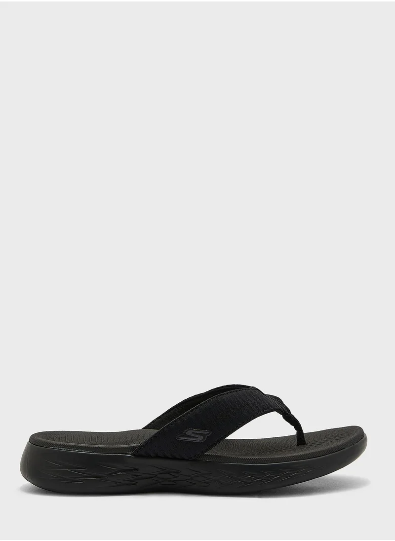 SKECHERS On-The-Go 600