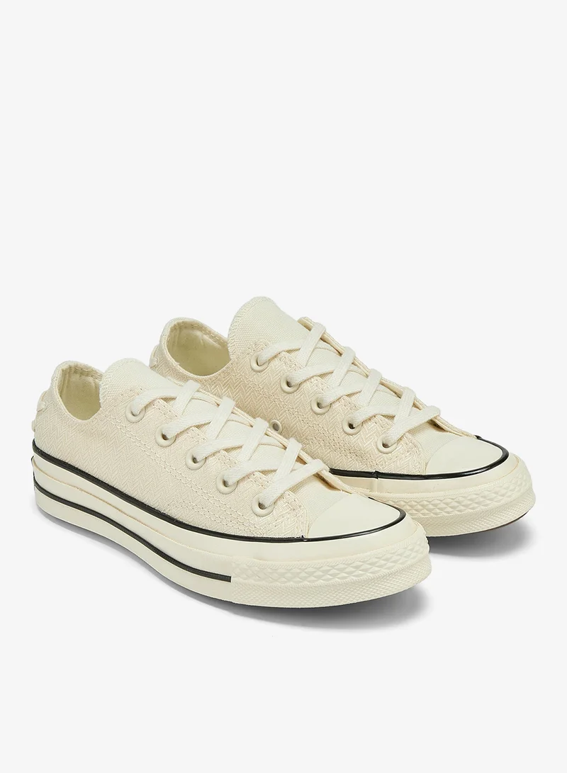 Converse Chuck 70 Unisex Shoes