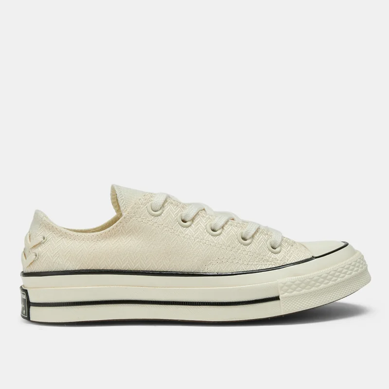 Converse Chuck 70 Unisex Shoes