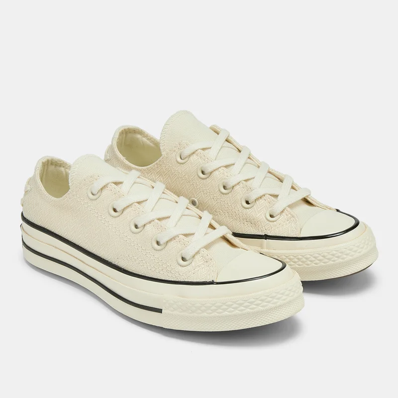 Converse Chuck 70 Unisex Shoes