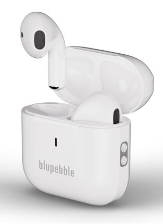 TuneFlow