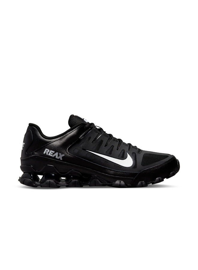 Nike Reax 8 Tr Mesh - Image 1