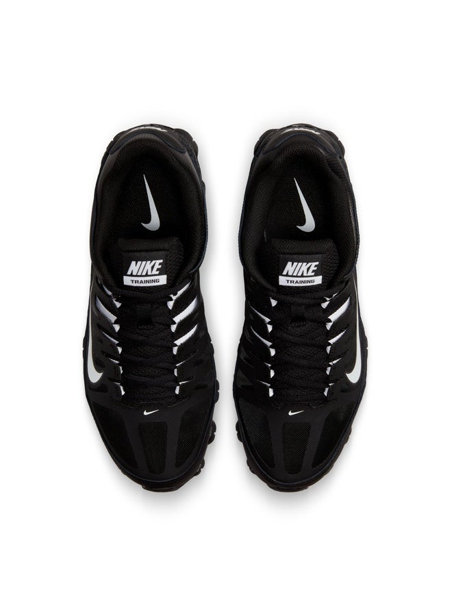 Nike Reax 8 Tr Mesh - Image 4
