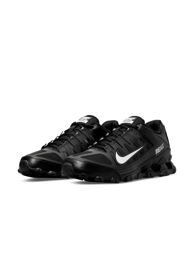 Nike Reax 8 Tr Mesh - Image 3