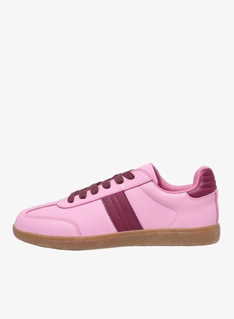 اونلي سنيكرز أونلامبر بي يو - Image 2