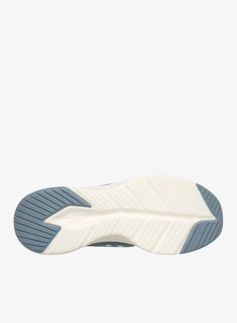 SKECHERS  Contour Foam for Women | Best Price UAE
