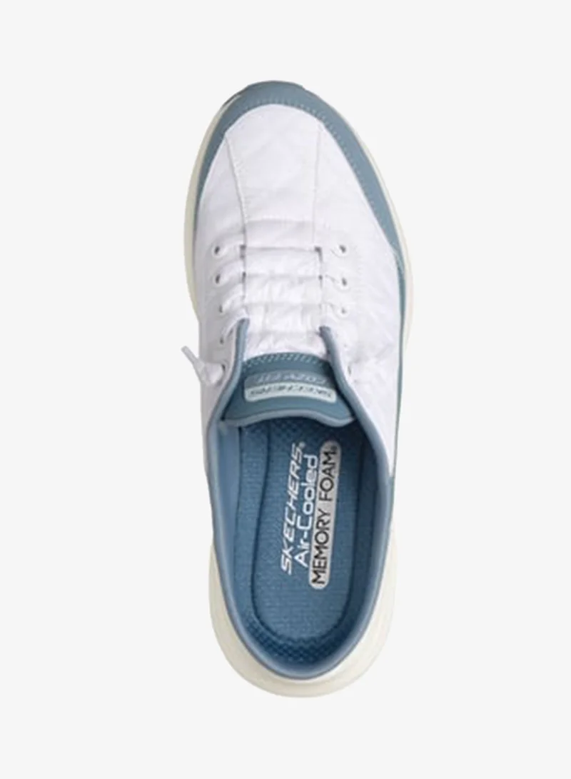 SKECHERS  Contour Foam for Women | Best Price UAE