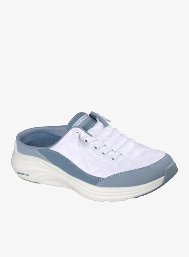 SKECHERS  Contour Foam for Women | Best Price UAE