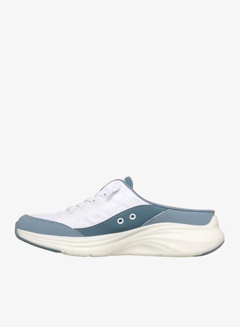 SKECHERS Contour Foam