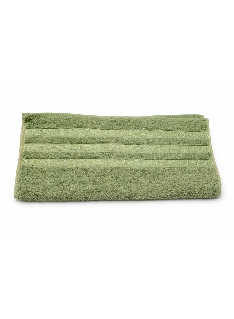 Cotton pads, 55 x 105 cm, 2 pieces - Image 3