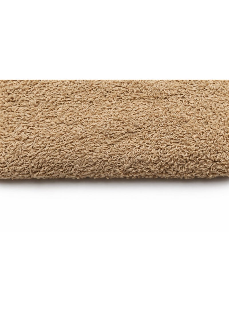 Cotton pads, 55 x 105 cm, 2 pieces - Image 5