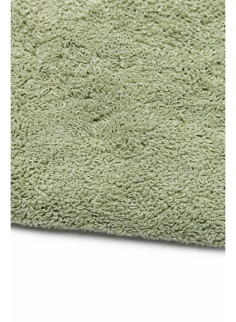 Cotton pads, 55 x 105 cm, 2 pieces - Image 4