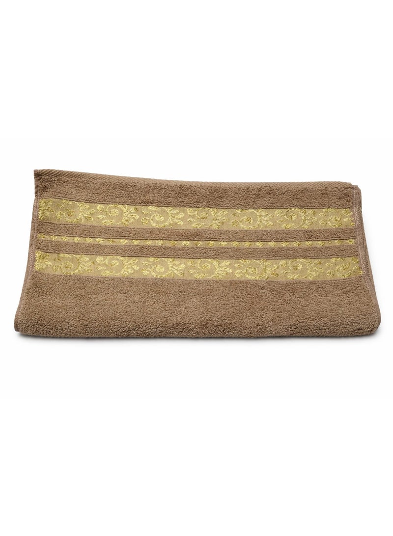 Cotton pads, 55 x 105 cm, 2 pieces - Image 2