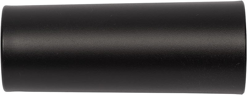 SHOPVAC Shop 9195900 Adapter to Connect 1.5 Inch Accessories to 1.25 Inch Diameter Hoses, Plastic, Black - Image 5