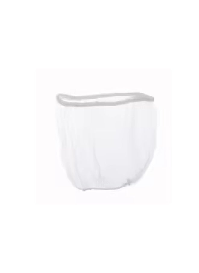 Generic 20-Piece Mesh Sink Strainer Set  - Image 1