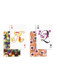 Joy Laforme Plant Kingdom Playing Card Set  - Image 2