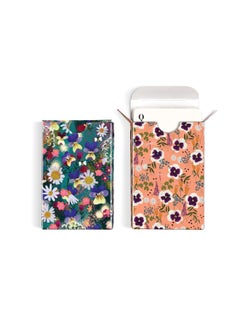 Joy Laforme Plant Kingdom Playing Card Set  - Image 3