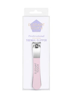 Professional Toe Nail Clipper