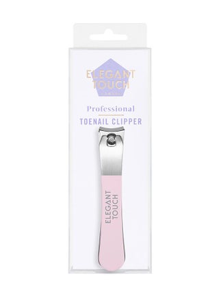 Professional Toe Nail Clipper - pzsku/Z824C56E997D95994821FZ/45/_/1738048311/98297ee7-bfbe-4b25-8c95-4de209112e04