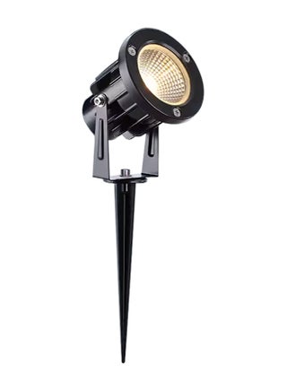 LED Outdoor Spotlights Garden Floodlights 220-240V IP65 7W Warm White Waterproof Ground Lamps For Yard Flag Pole House Tree In Landscape Lighting Pathway With Spike Stand - pzsku/Z824CBD3D02714BAC1D2DZ/45/_/1721880699/35d7cbb5-d133-4262-bff9-a7d9db4e2bde