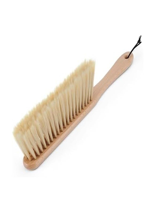 Copco Hand Cleaning Brush, Beechwood - Image 1