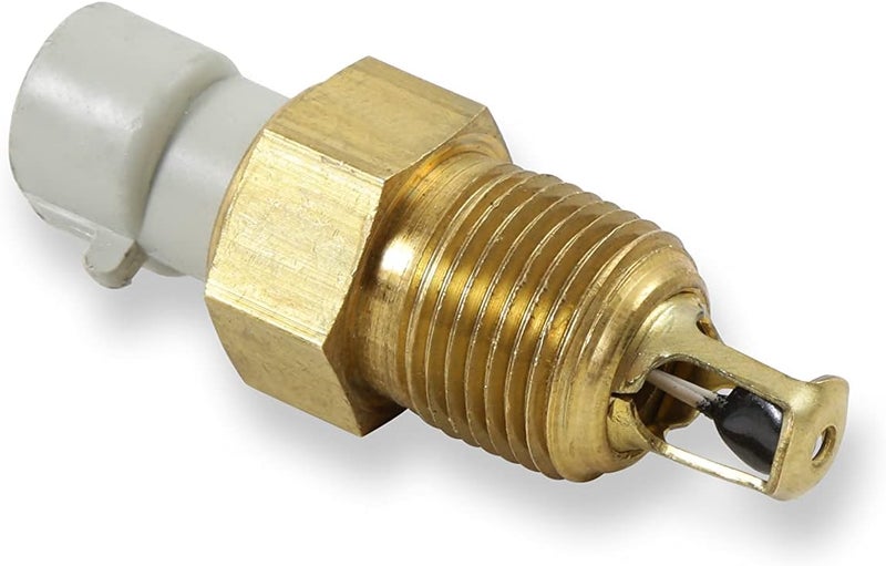 HOLLEY 534-20 Air Temperature Sensor - Image 2