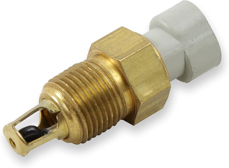 HOLLEY 534-20 Air Temperature Sensor - Image 1