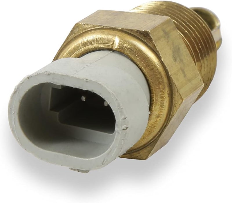 HOLLEY 534-20 Air Temperature Sensor - Image 3