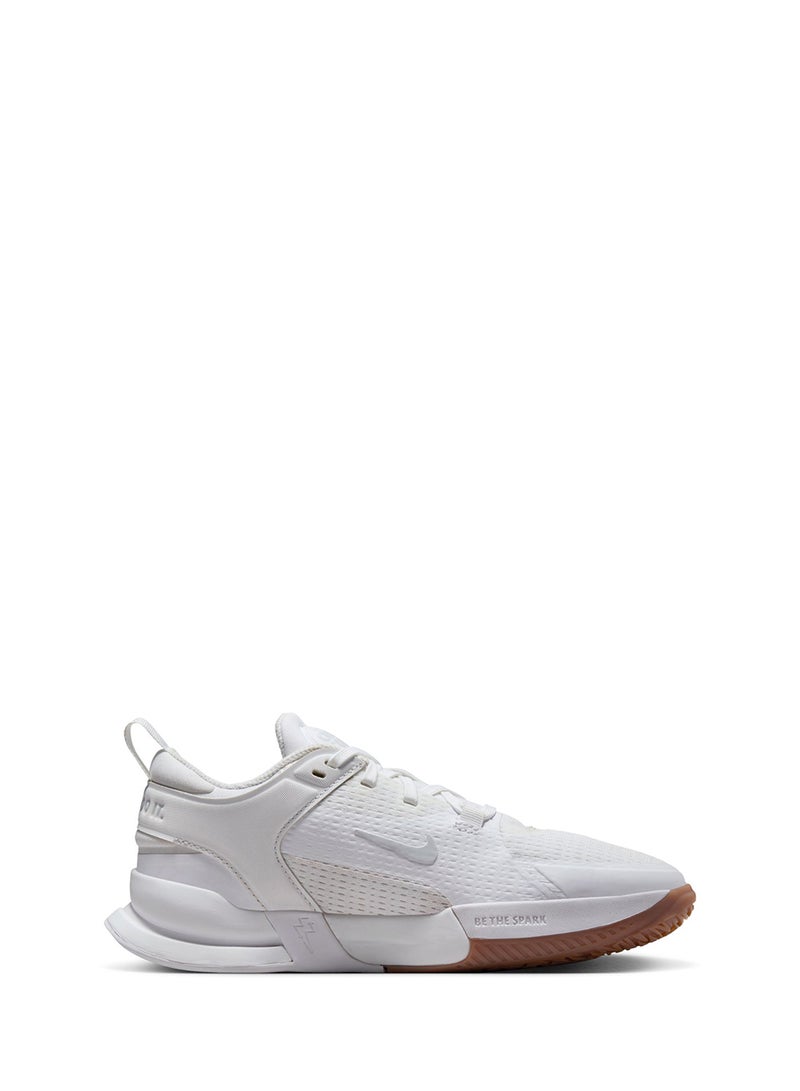 Nike Tween Kids Crosscourt Gs  - Image 1