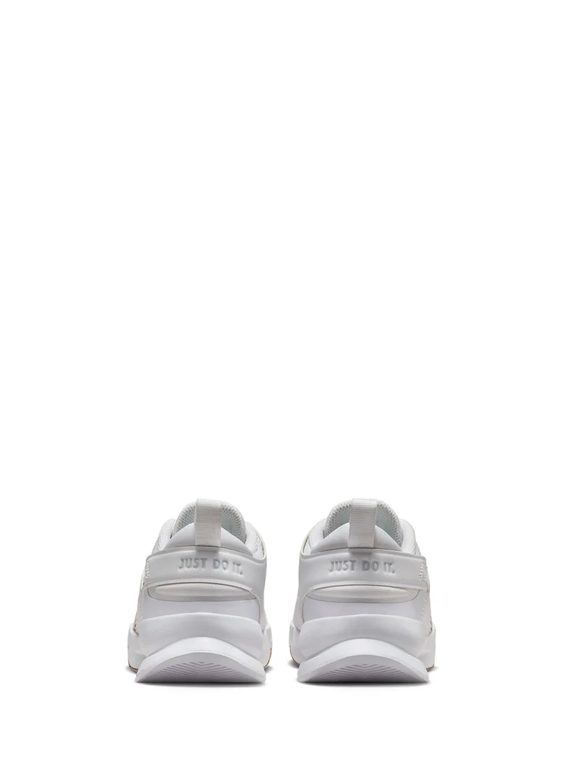 Nike Tween Kids Crosscourt Gs