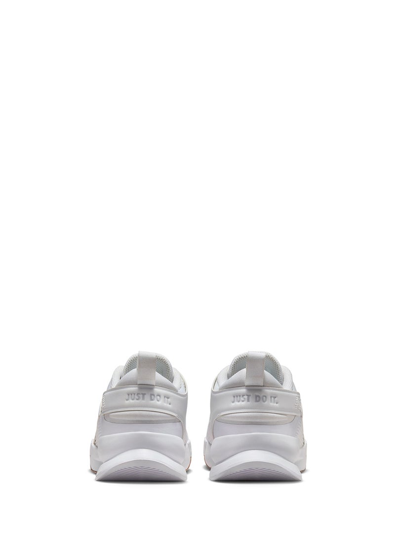 Nike Tween Kids Crosscourt Gs  - Image 5