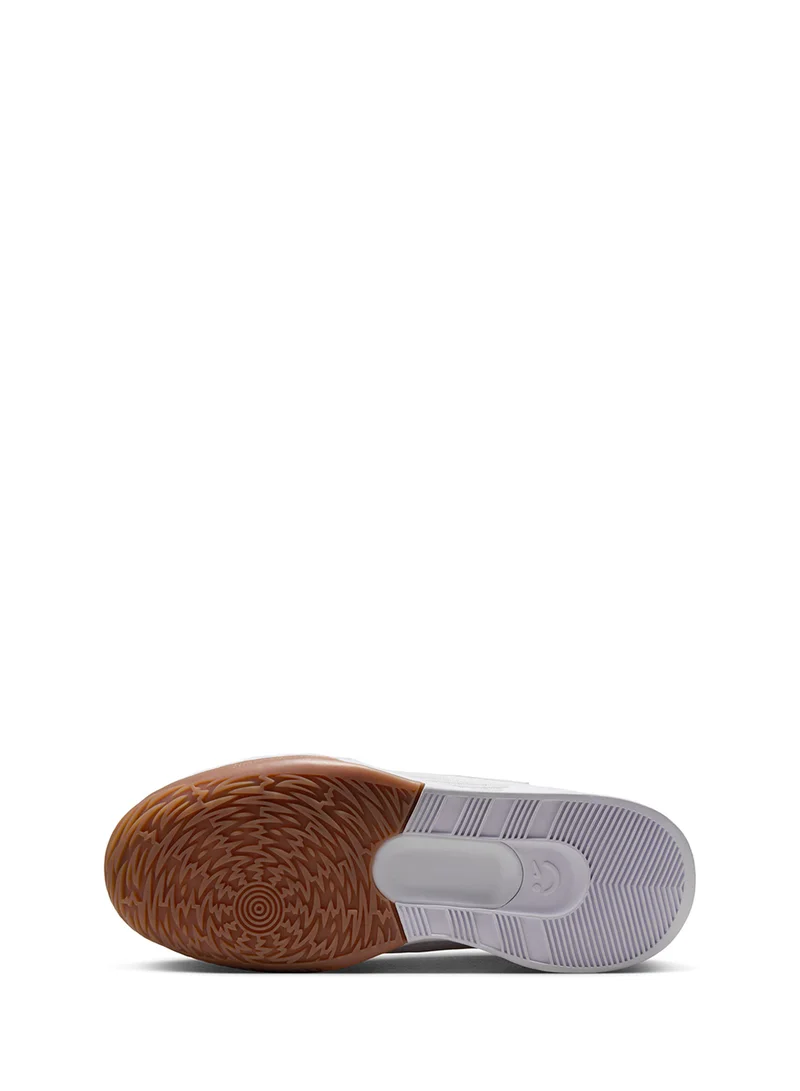 Nike Tween Kids Crosscourt Gs