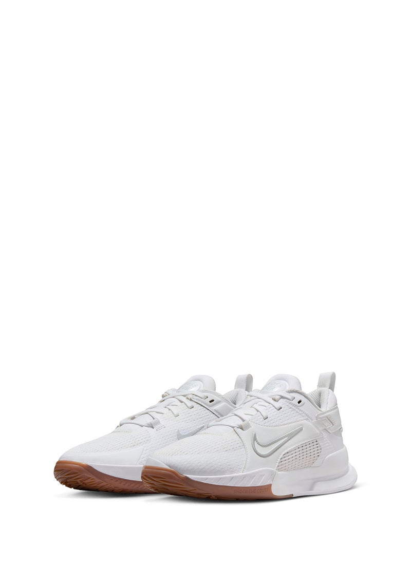 Nike Tween Kids Crosscourt Gs  - Image 3