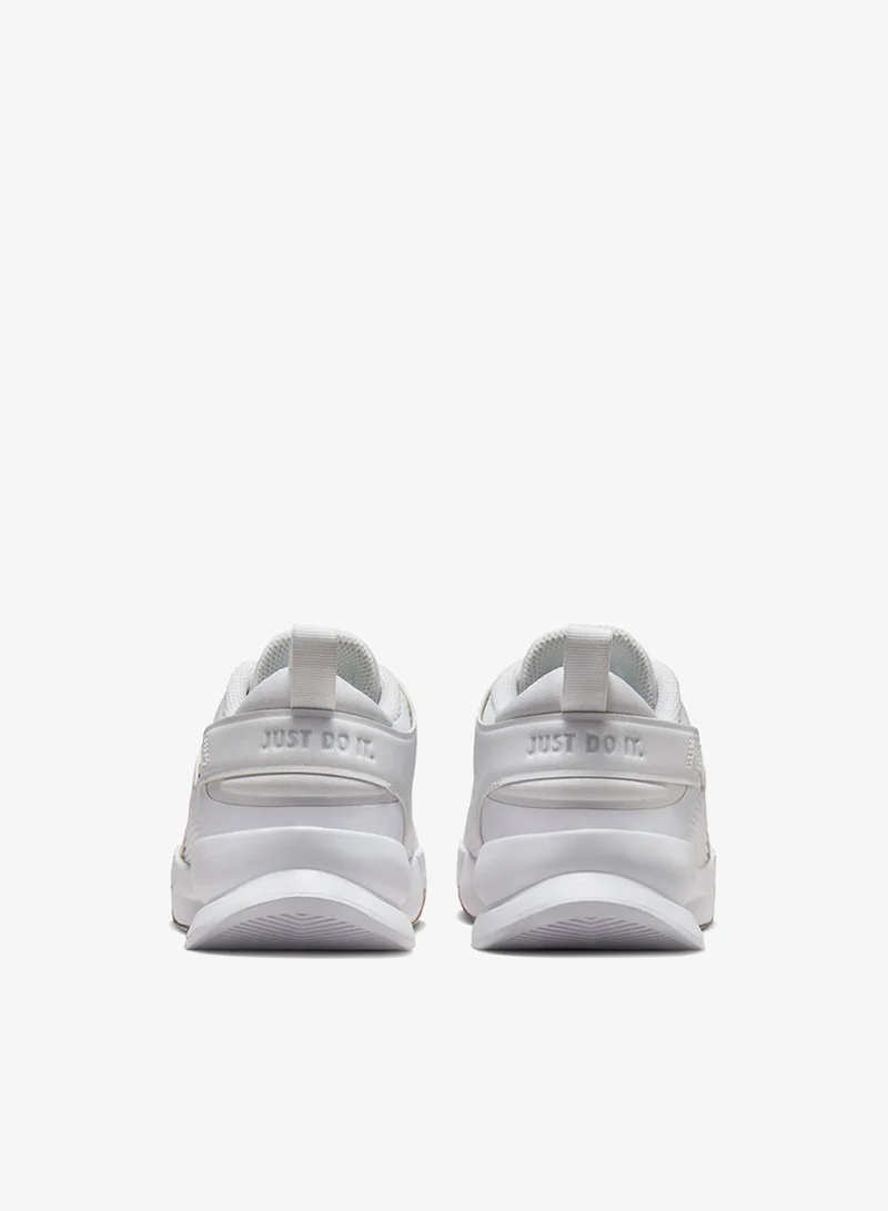 Nike Tween Kids Crosscourt Gs