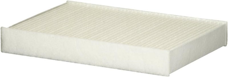 ECOGARD XC10434 Cabin Air Filter Fits 2015-2025 Nissan X-Trail, 2016-2024 Renault Koleos, 2022-2024 Logan, 2014-2020 Nissan Rogue, 2017-2022 Rogue Sport, 2017-2023 Qashqai - Image 2