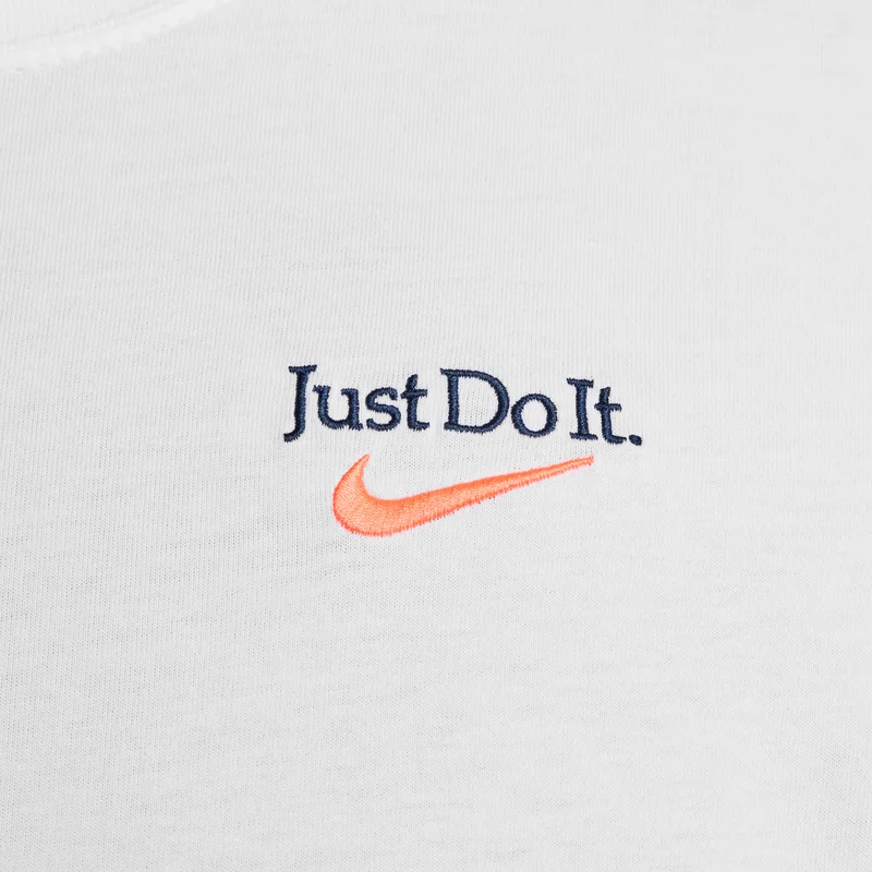 نايكي تيشيرت كرة السلة ماكس90 للرجال