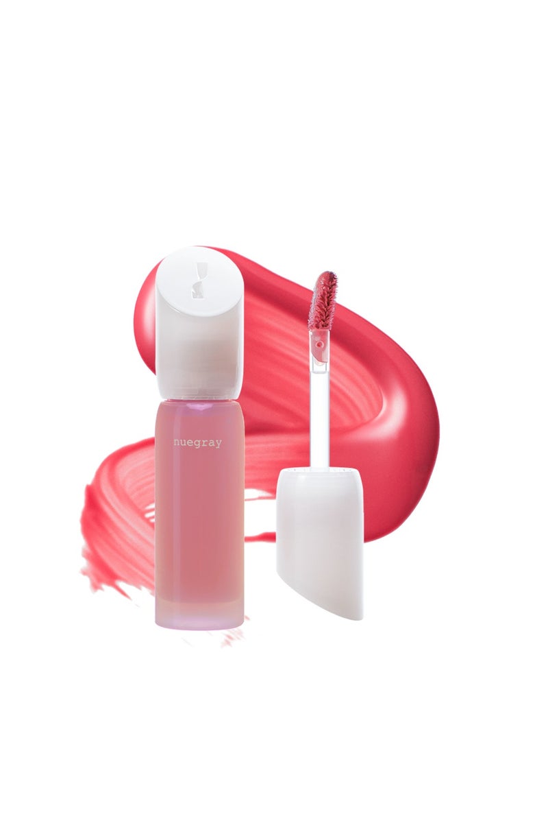 نوجري نيو غلوي ليكويد # 3 هيفنلي 4.6 غرام - Image 2