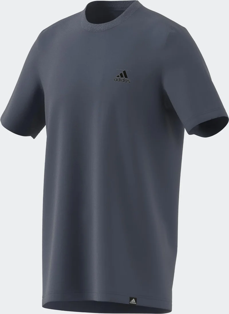 Adidas ADIDAS GRAPHIC TEE