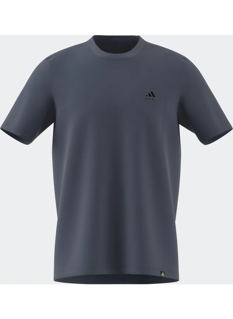 Adidas ADIDAS GRAPHIC TEE