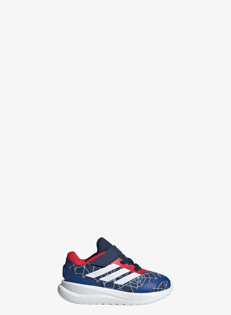 اديداس حذاء للأطفال ADIDAS MARVEL SPIDER-MAN RUNFALCON 6
