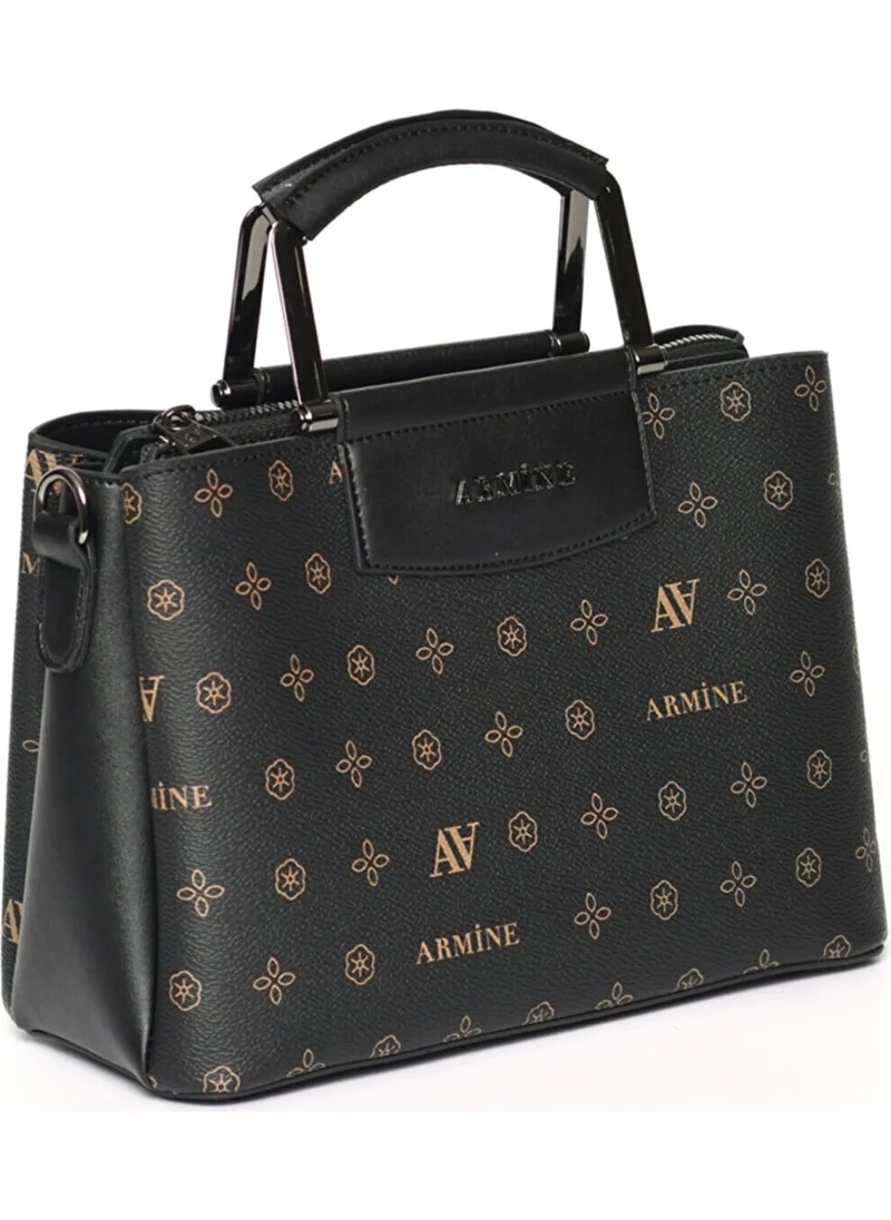 ARMINE 223 Bag Printed