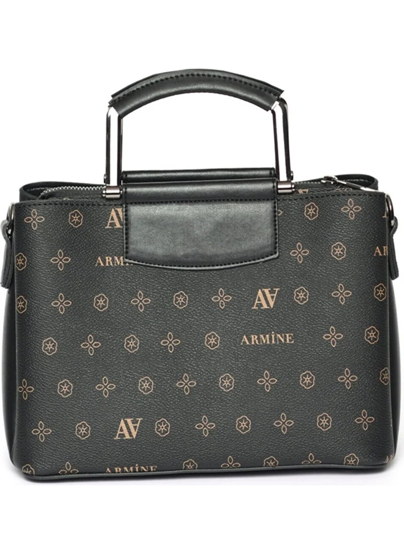 ARMINE 223 Bag Printed