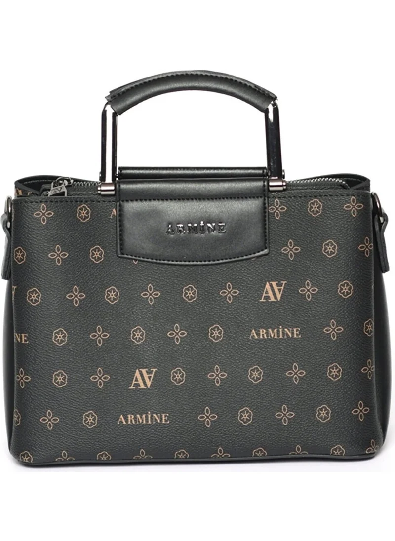 ARMINE 223 Bag Printed