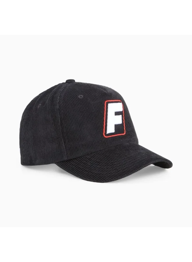 FERRARI CAP