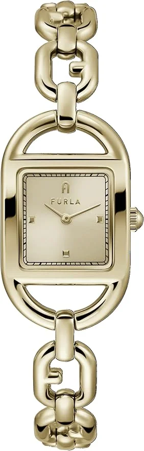 Furla Analogue Watches