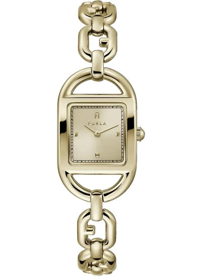 Furla Analogue Watches