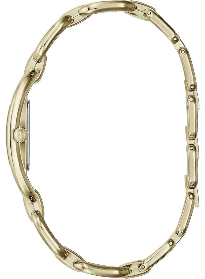 Furla Analogue Watches